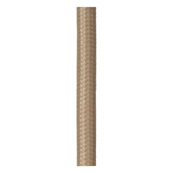 Lucide CORINA - Hanglamp - 3xE27 - Beige - detail 3